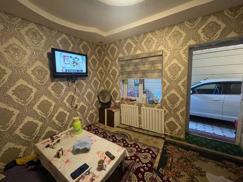 Продается двухэтажный дом на Шумиловском городке — фото 5