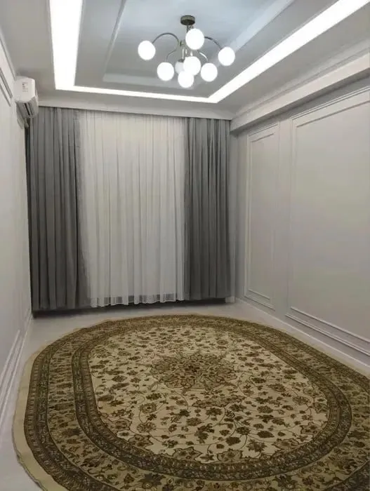 Сдается квартира — фото 7