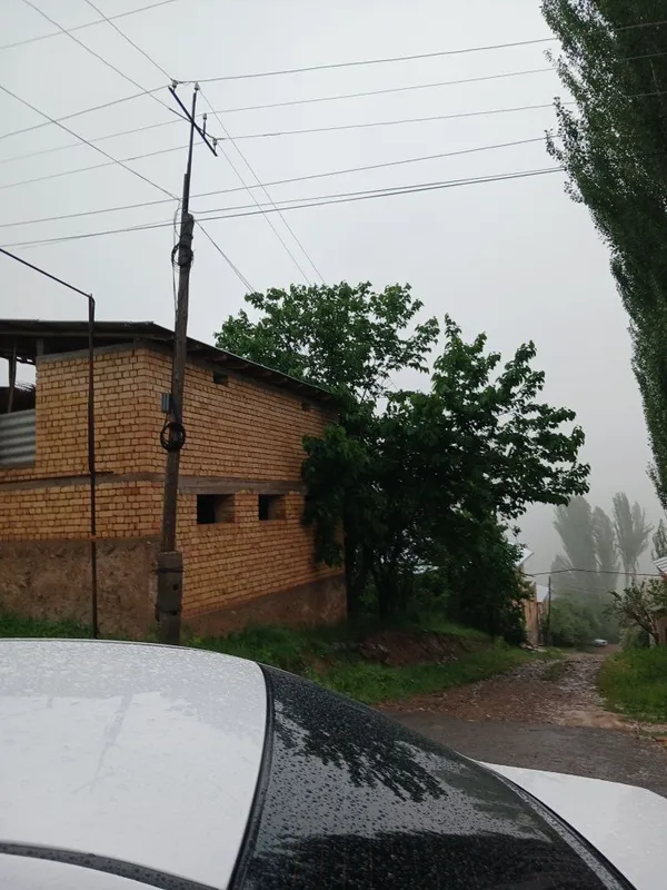 Kumiwkonda yer bor 12 sotik sotiw srochna — фото 4
