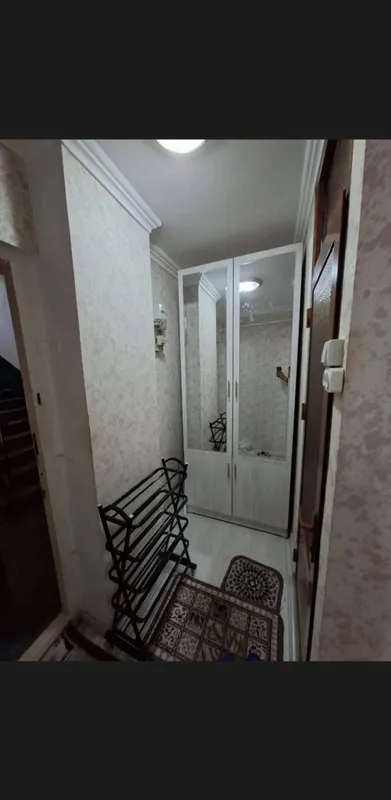 1xonali kvartira chorusu bozor yaqinida 2 1xonali kvartira chorusu bozor yaqinida 2