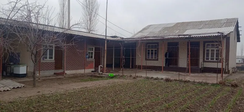 Uy sotiladi hamma hujjatlari bor — фото 3