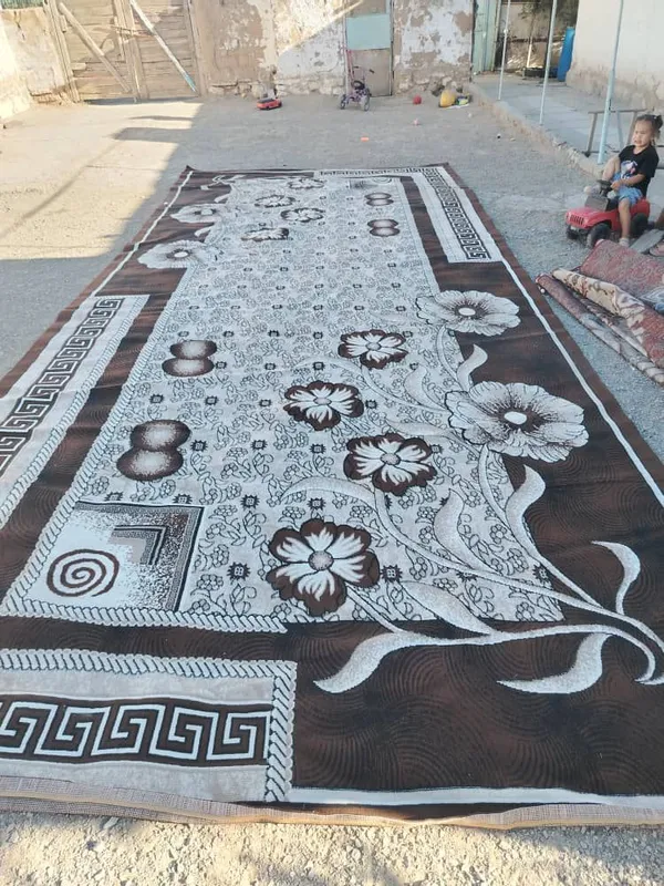 сотилади