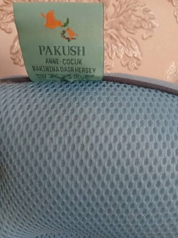 pakush yostiqcha 3