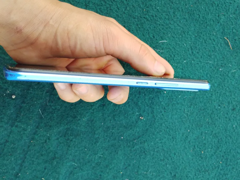 Redmi 10c 4 Redmi 10c 4