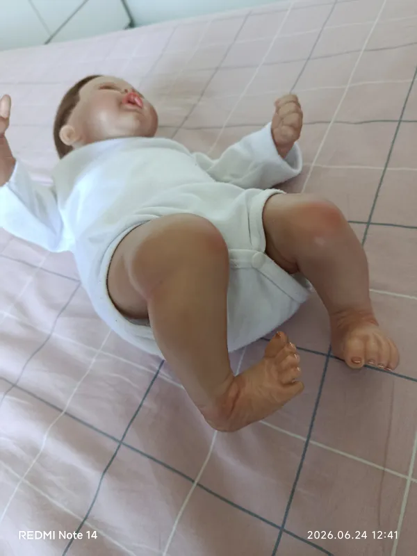 Reborn 2 Reborn 2