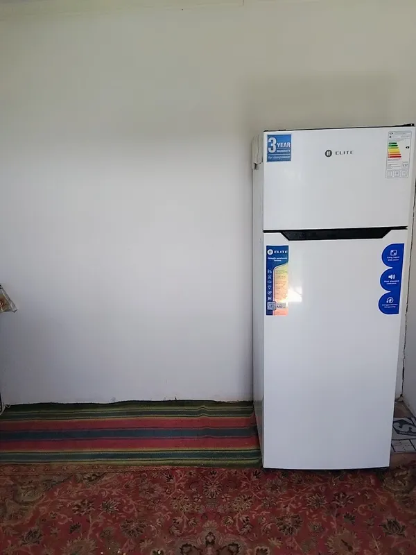 Ijaraga 4 xonali hovli bor oylalilarga 4