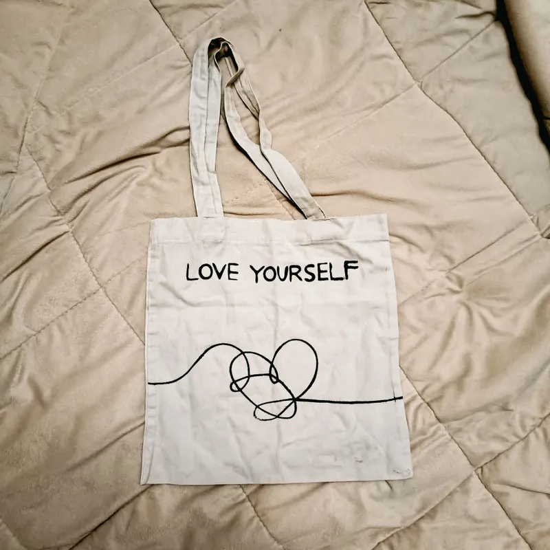 shoper