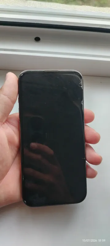 Iphone 15pro 128 gb 4 Iphone 15pro 128 gb 4