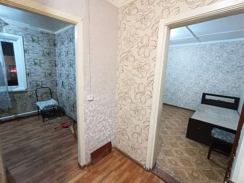 Аренда Квартиры Сергели-Спутник-9 3 Аренда Квартиры Сергели-Спутник-9 3