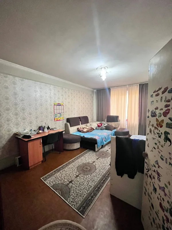 Срочно 3х комнатная 100м² Чиланзар 20 3