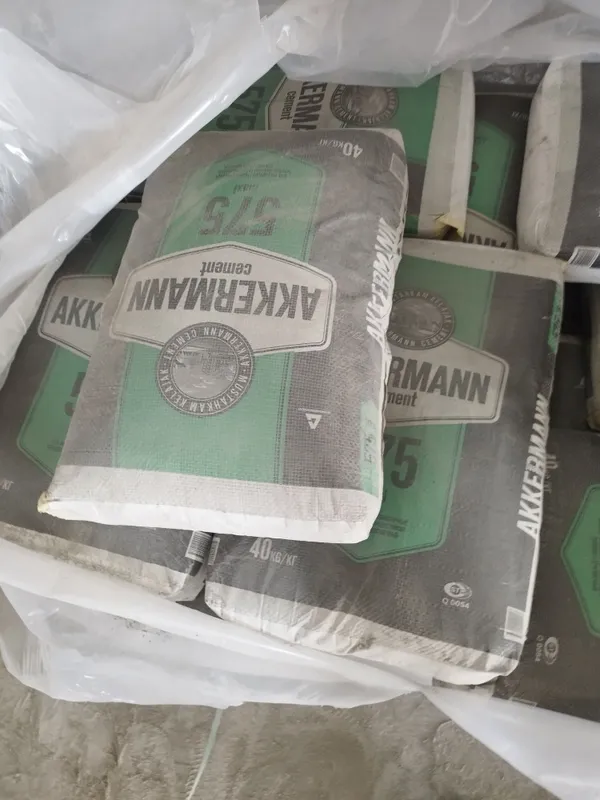 Sifati ga kafolat beramiz Faqat bizda 6 Sifati ga kafolat beramiz Faqat bizda 6