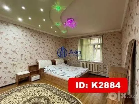 Срочно сдаётся в аренду, K2884, в районе Теракзора 2 Срочно сдаётся в аренду, K2884, в районе Теракзора 2