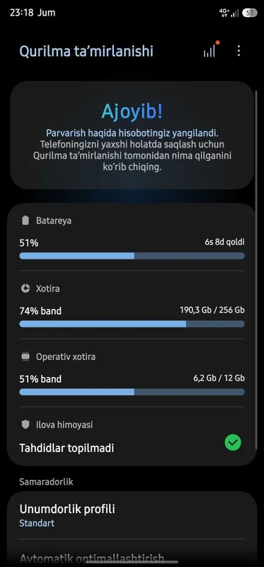 S23 Ultra, Вьетнам, 2 SIM, срочно 5 S23 Ultra, Вьетнам, 2 SIM, срочно 5