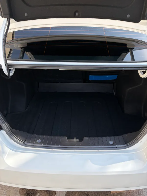 Nexia 3 2019 MT 7 Nexia 3 2019 MT 7