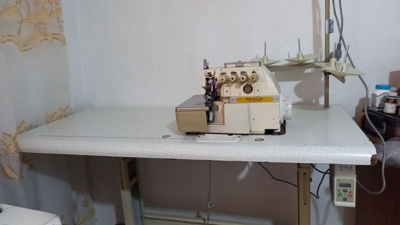 Maqi averlog mator elektroniy qilingan 2 Maqi averlog mator elektroniy qilingan 2