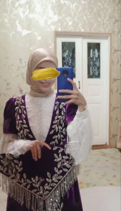 Национальный ансамбль