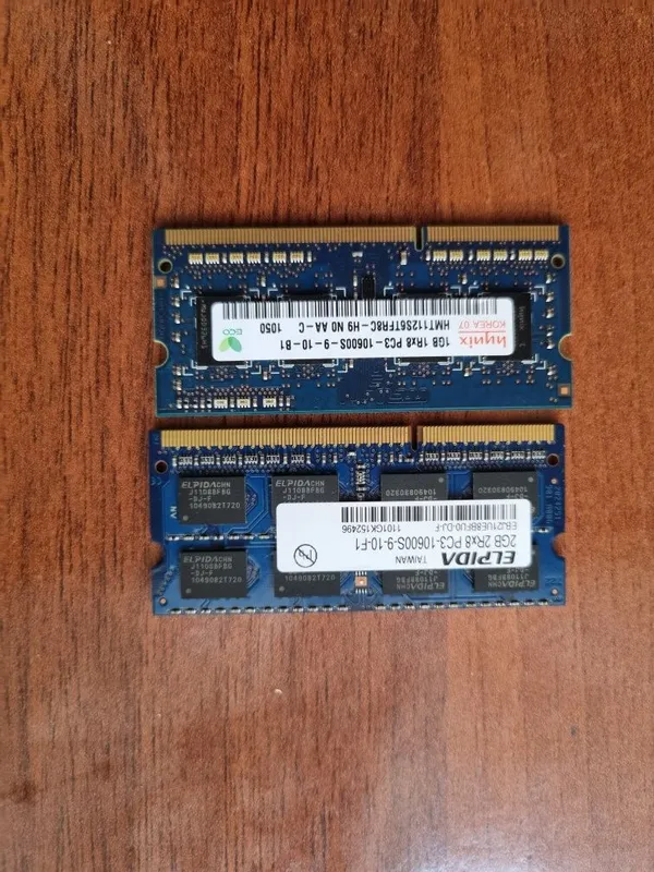 ddr3 2gb, ddr3 1gb 2 ddr3 2gb, ddr3 1gb 2