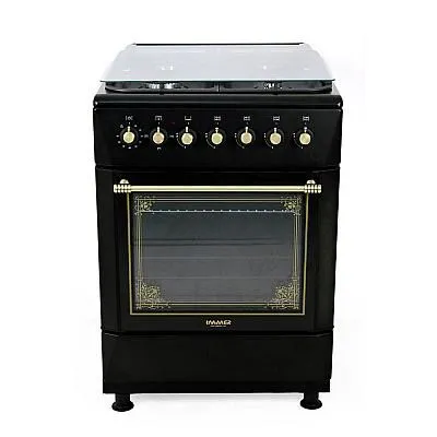 Aiwa газовая плита 2