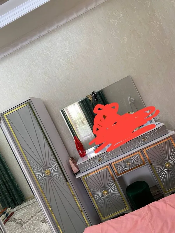 Srochni sotiladi 3 Srochni sotiladi 3