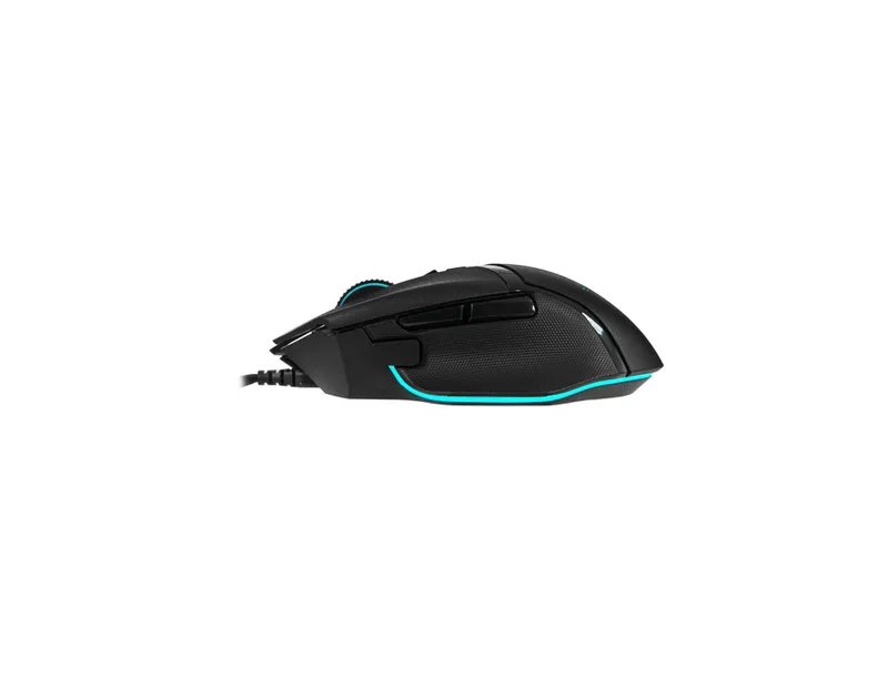 ! Мышь Razer Basilisk V3 Pro — фото 2