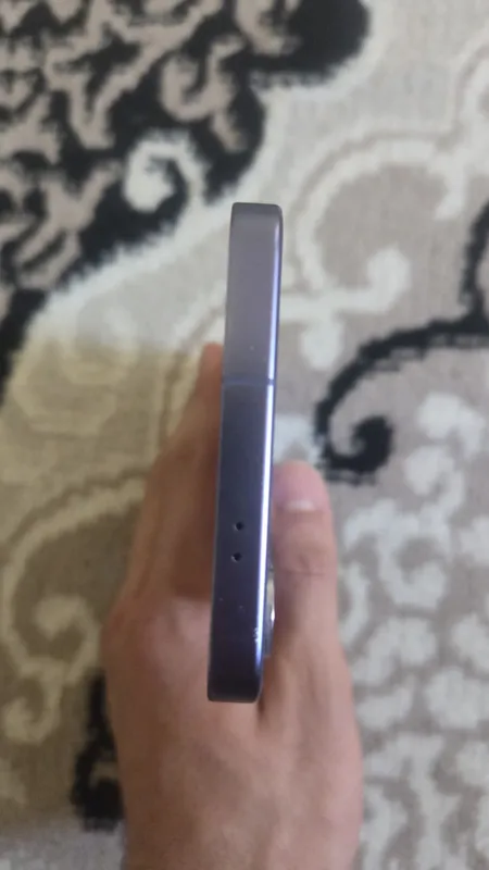 Samsung s24 plus 12,512 3