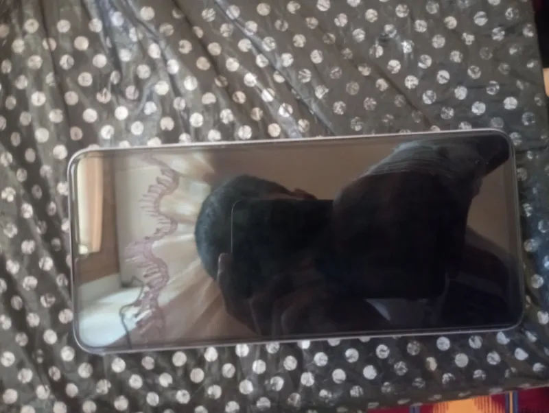 Redmi 14C Telefoni