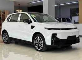 leapmotor c10 530 km nasiya savdo