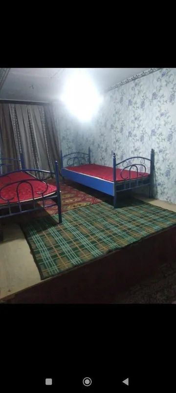 2 xonali kvartira 4