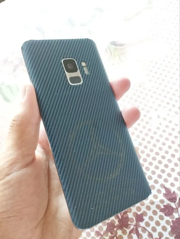 samsung galaxy S9 2 samsung galaxy S9 2