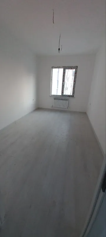 Сдаётся в аренду дом 95 м², Сергели, Янги Дархонда 6 Сдаётся в аренду дом 95 м², Сергели, Янги Дархонда 6