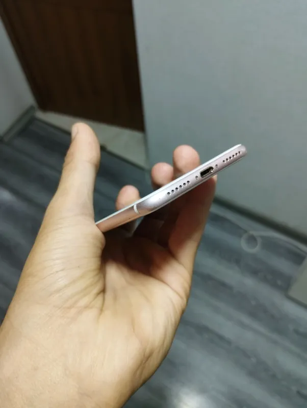 iphone 7 3 iphone 7 3