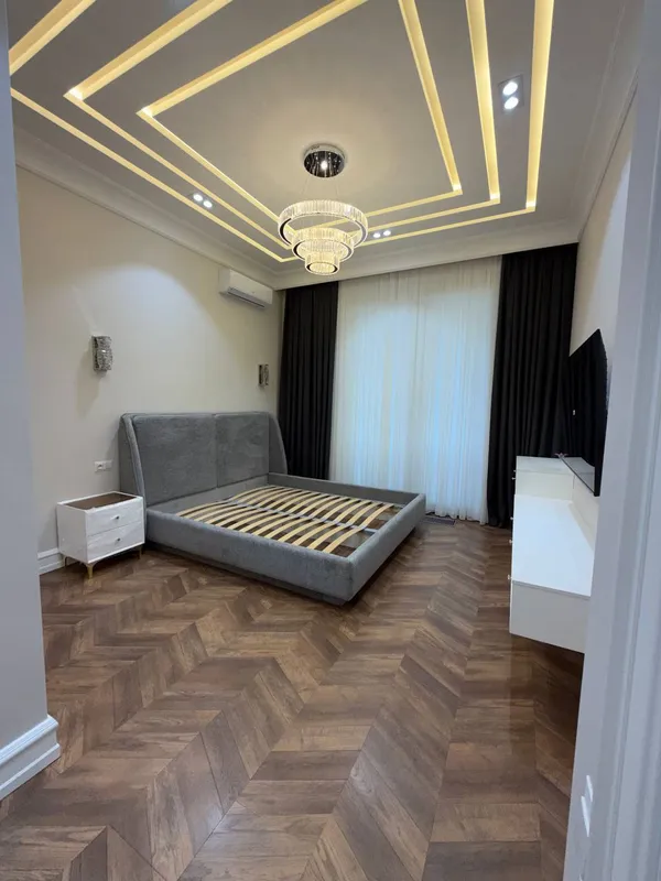 3 xonali kvartira, 100 m2, Yunusobod 7 3 xonali kvartira, 100 m2, Yunusobod 7