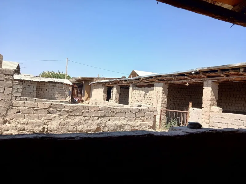 4,5 sotih uchastka — фото 1
