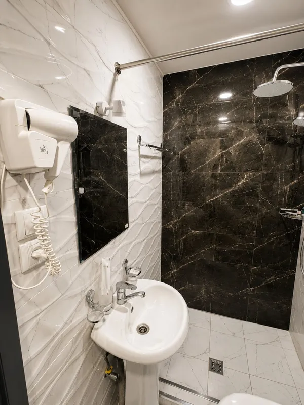 Premium Hotel 777 Bez Zakis Otel 10 Premium Hotel 777 Bez Zakis Otel 10