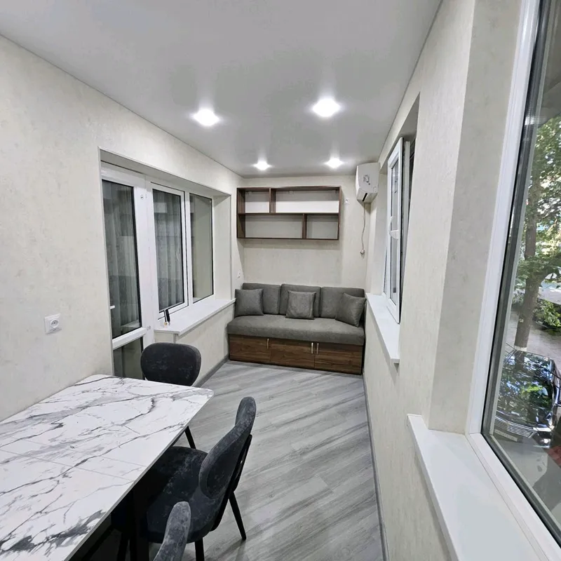 сдаётся новая квартира Максим Горький 3/2/4.80м² — фото 2