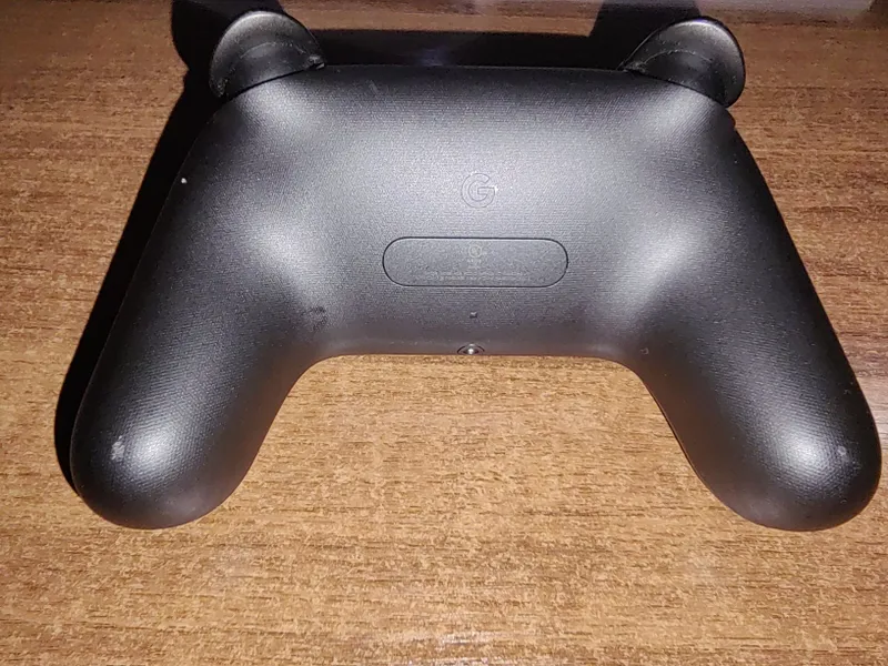 Controller Stadia — фото 2