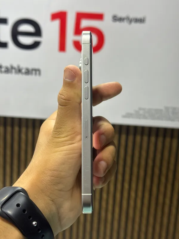 iphone 15 pro max 3 iphone 15 pro max 3