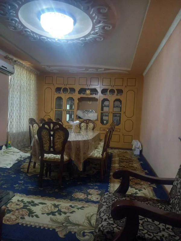 Продаётся частный дом, 8,3 сотки 5 Продаётся частный дом, 8,3 сотки 5