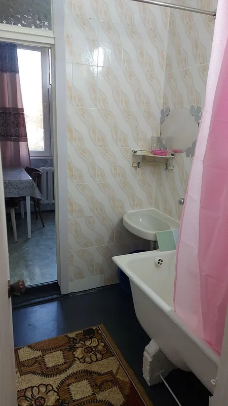 Аренда квартиры в центре 1/2/4 Кадышева Дворец — фото 4