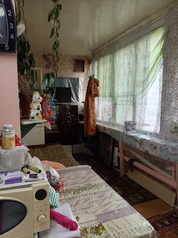 2 xonali kvartira sotiladi 5 2 xonali kvartira sotiladi 5