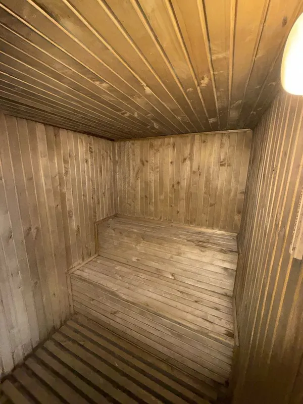 Продается коттедж в Ангрене 4 Продается коттедж в Ангрене 4