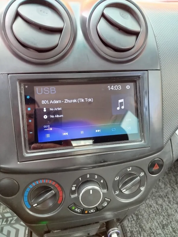 Nexia LT Sotiladi 5