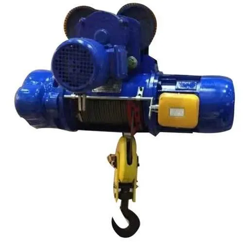 Buyurtma asosida elektr tallar 3 Buyurtma asosida elektr tallar 3