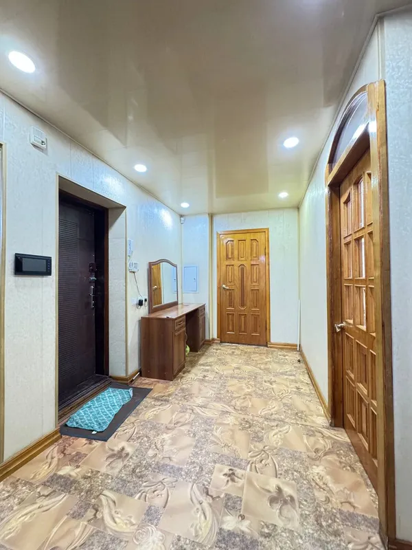 Продажа 1-комн. кв. 70 м², Мирзо-Улугбекский 5