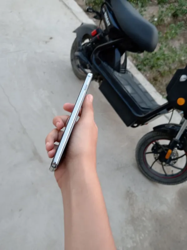 S 10 plus holati ideal narhi 1.500.000 mln — фото 4