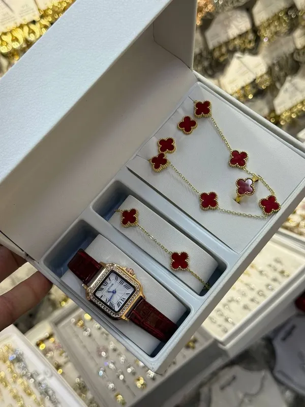 Komplekt Komplekt
