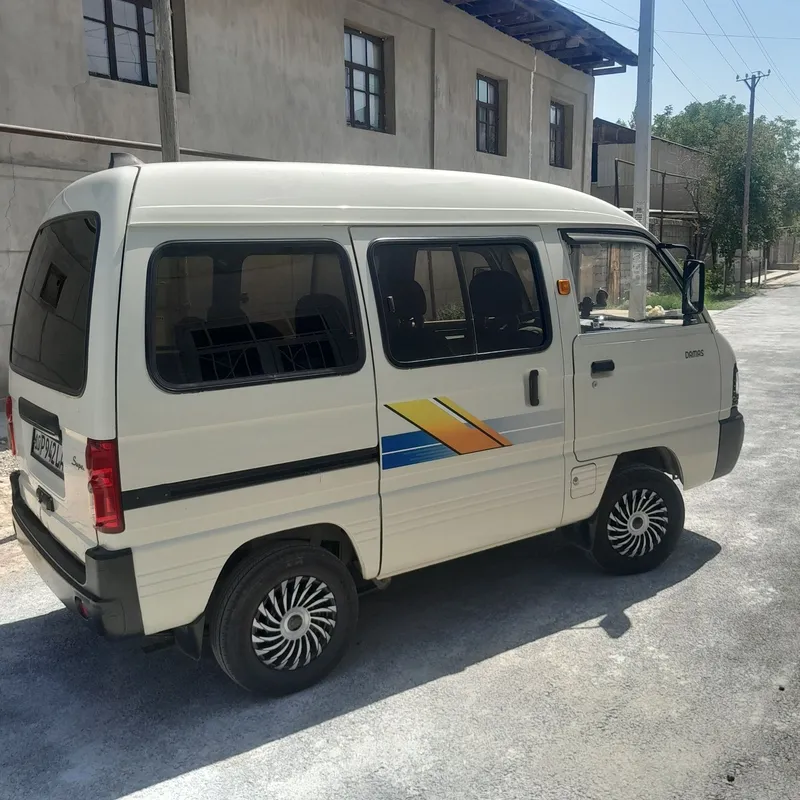 Damas sotiladi srochno abmen bor taklifla bosa tel qilila 2 Damas sotiladi srochno abmen bor taklifla bosa tel qilila 2