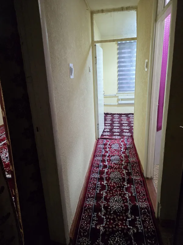 Квартира ижарага берилади — фото 1