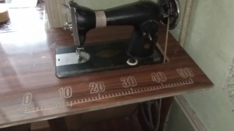 tikuv mashinasi sotiladi holati ideal 5 tikuv mashinasi sotiladi holati ideal 5