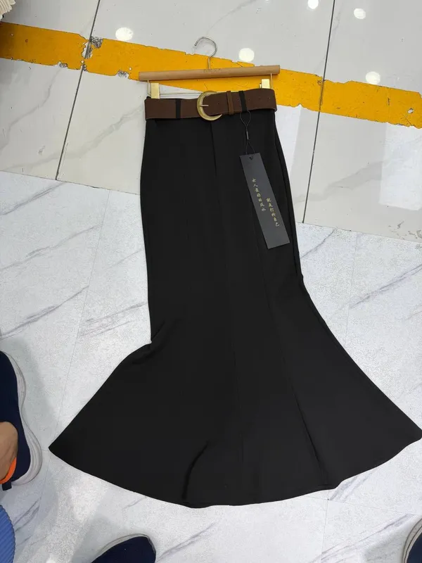 xitoy orginal,razmerlari-S,M,L,XL,2XLranglari bor 3